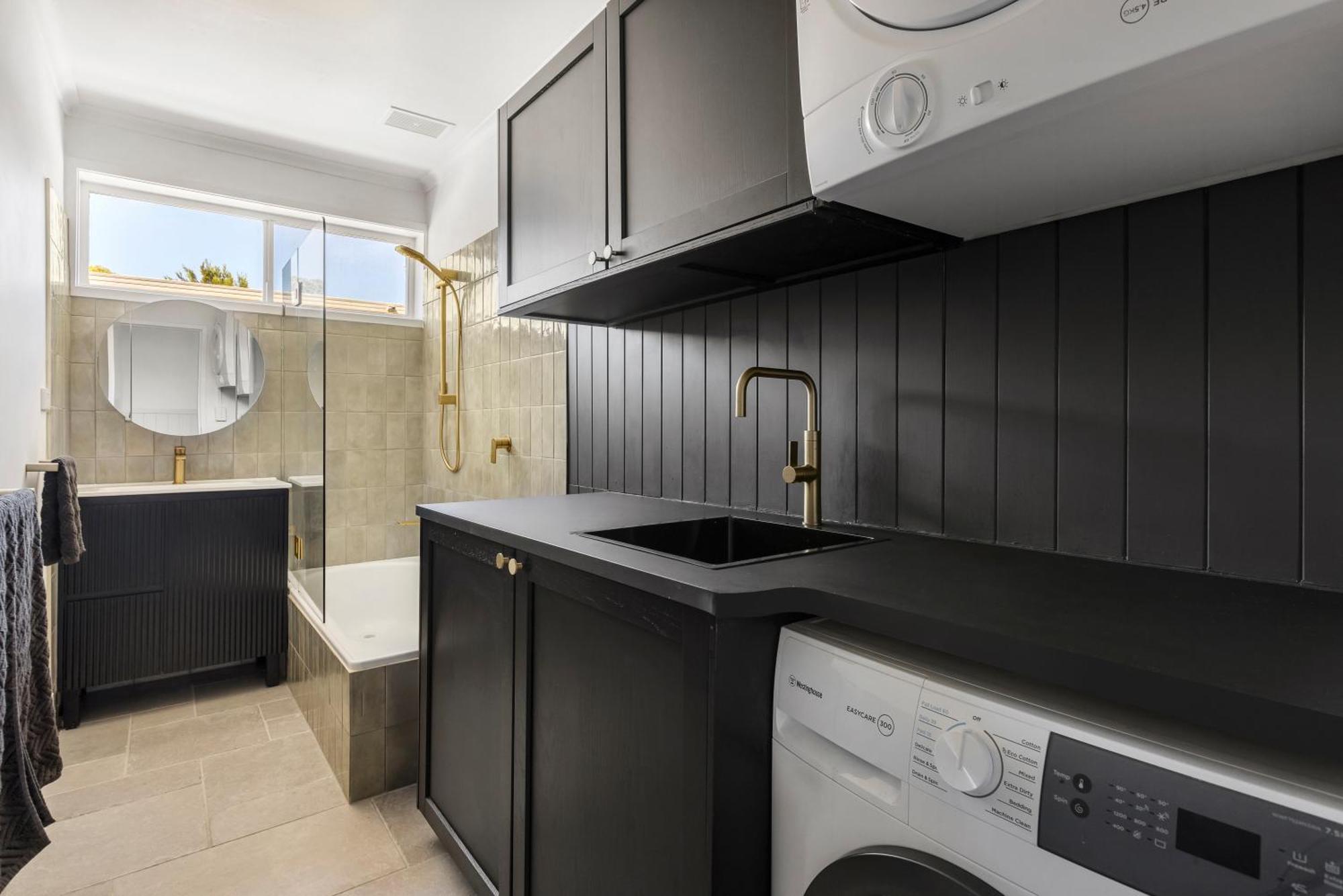Apartment Elwood Escape Melbourne
